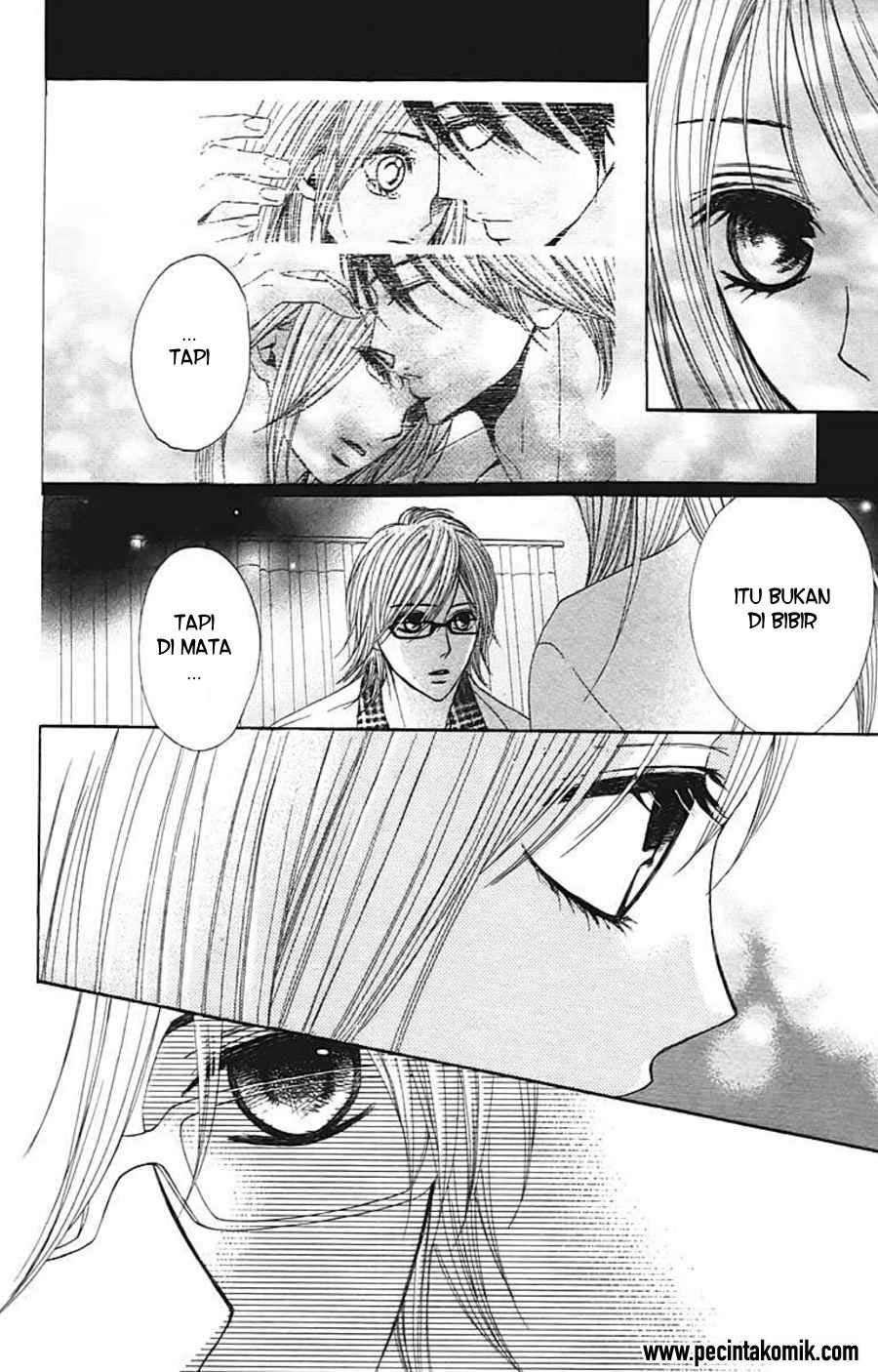 l-dk - Chapter: 25