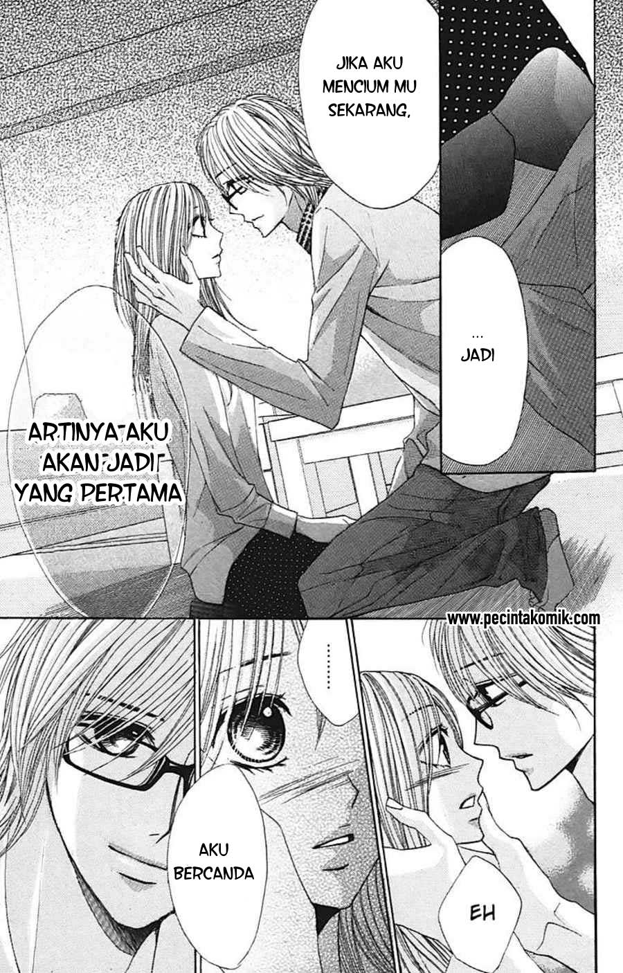 l-dk - Chapter: 25