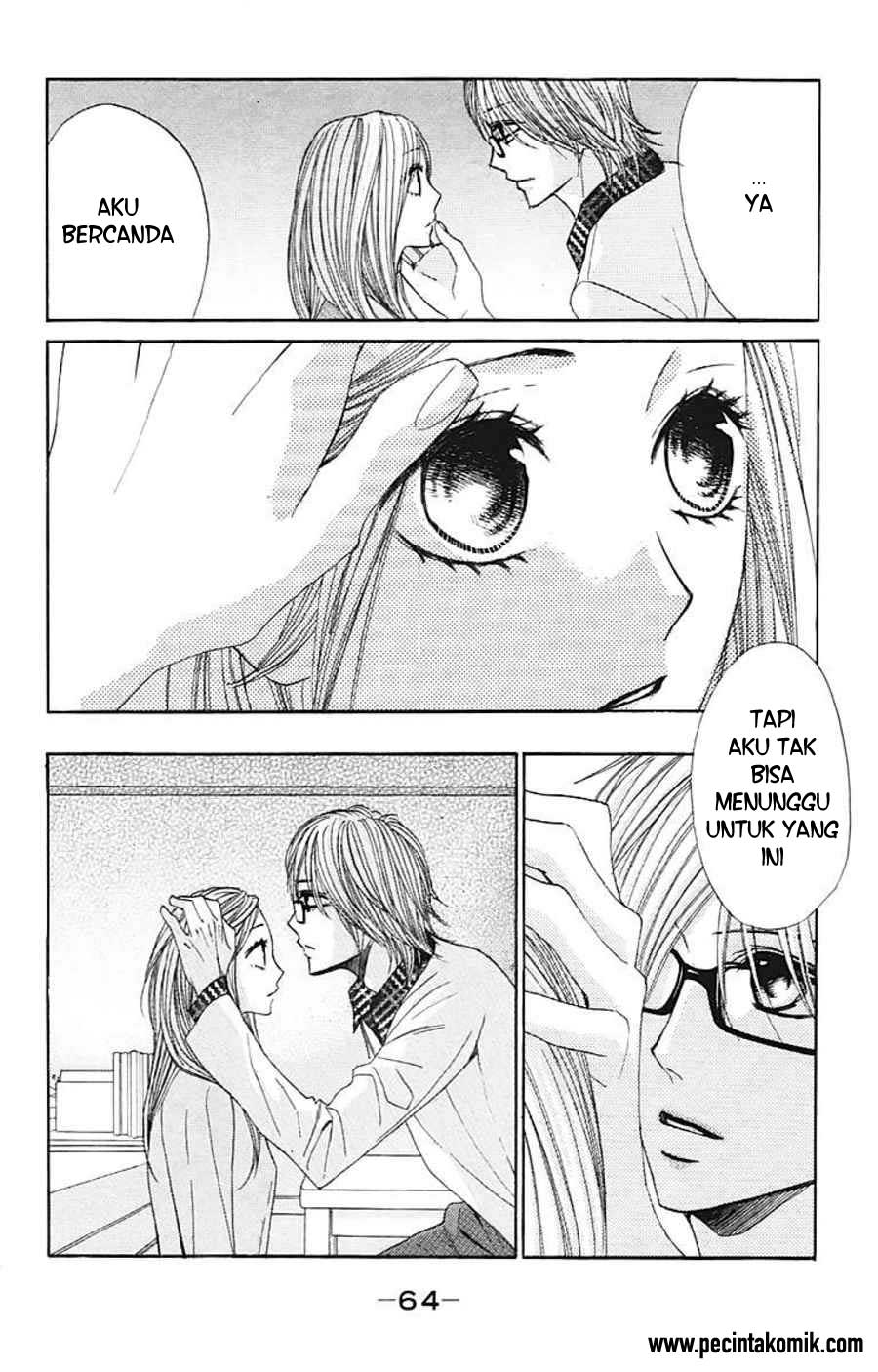 l-dk - Chapter: 25
