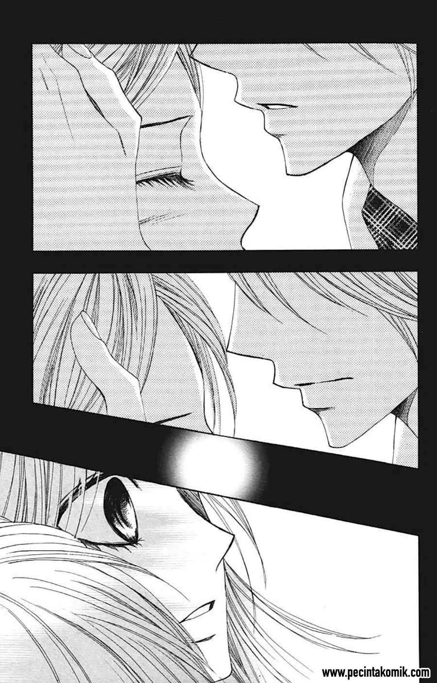 l-dk - Chapter: 25