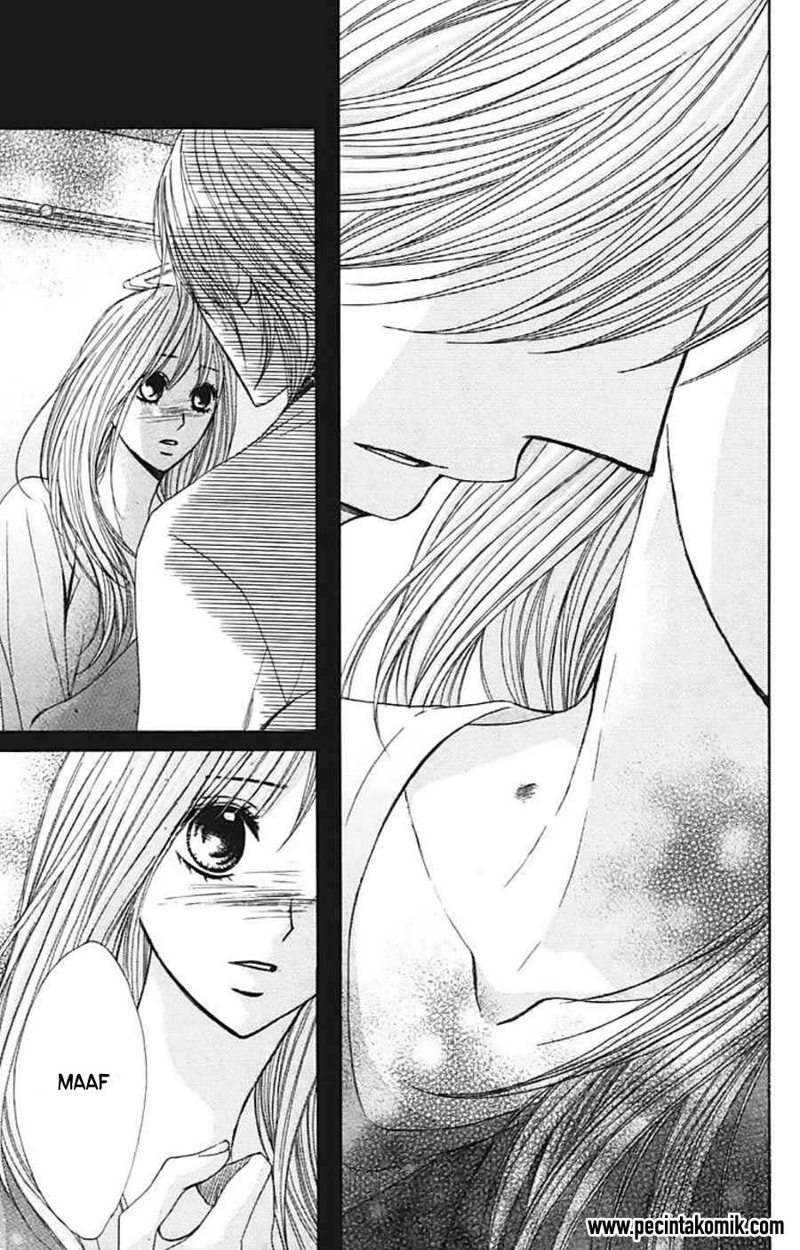 l-dk - Chapter: 25