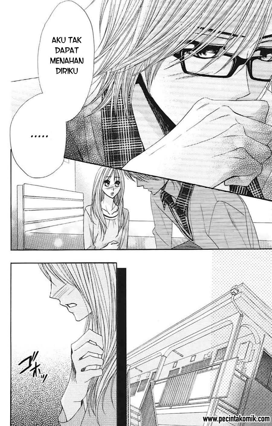 l-dk - Chapter: 25