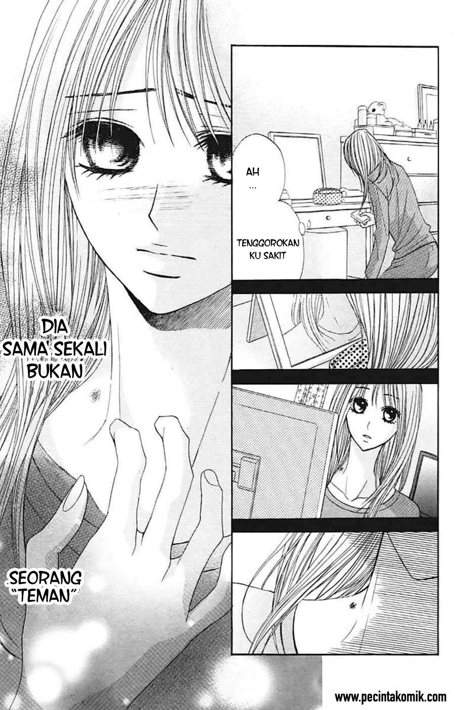 l-dk - Chapter: 25