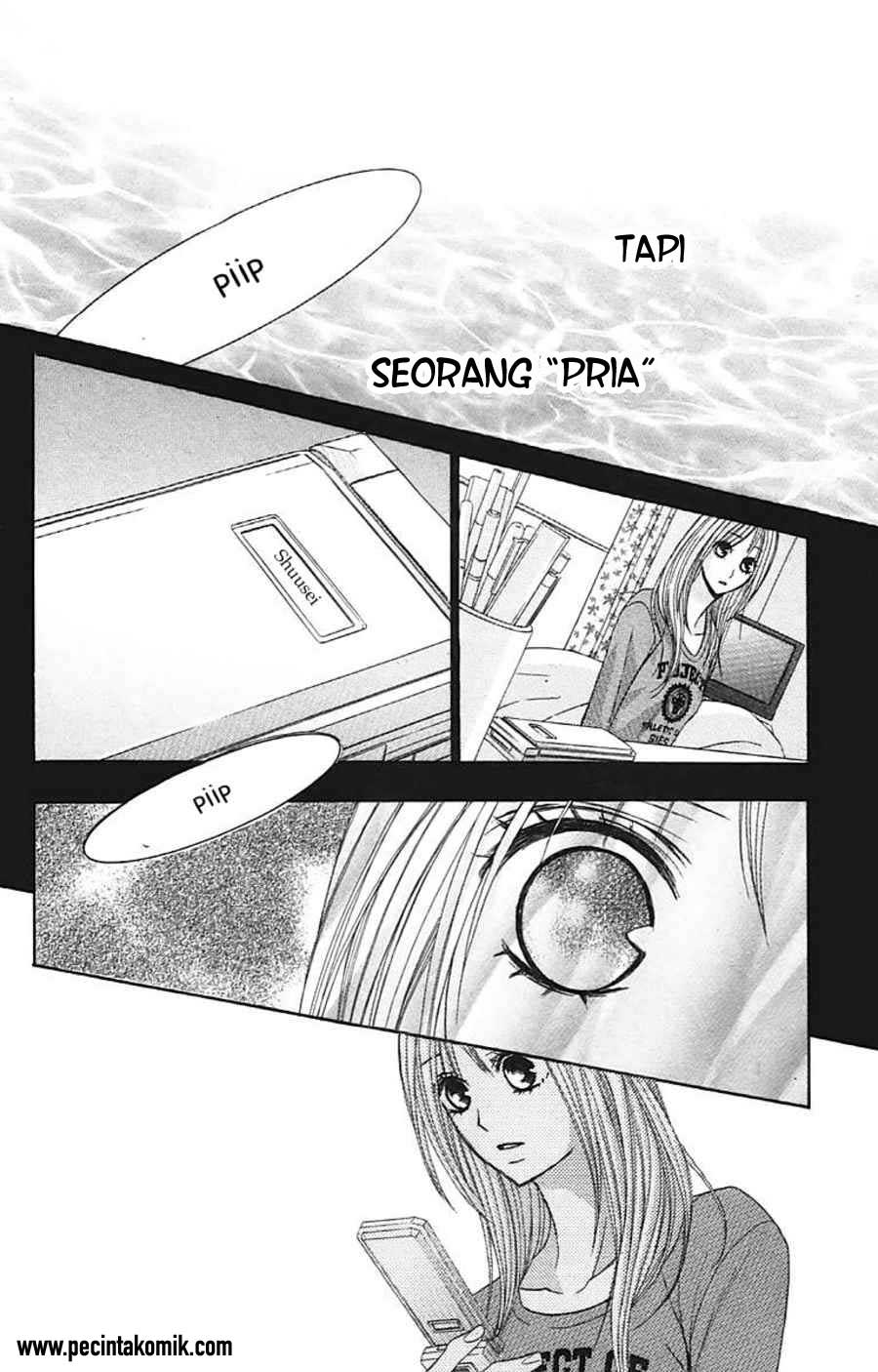 l-dk - Chapter: 25