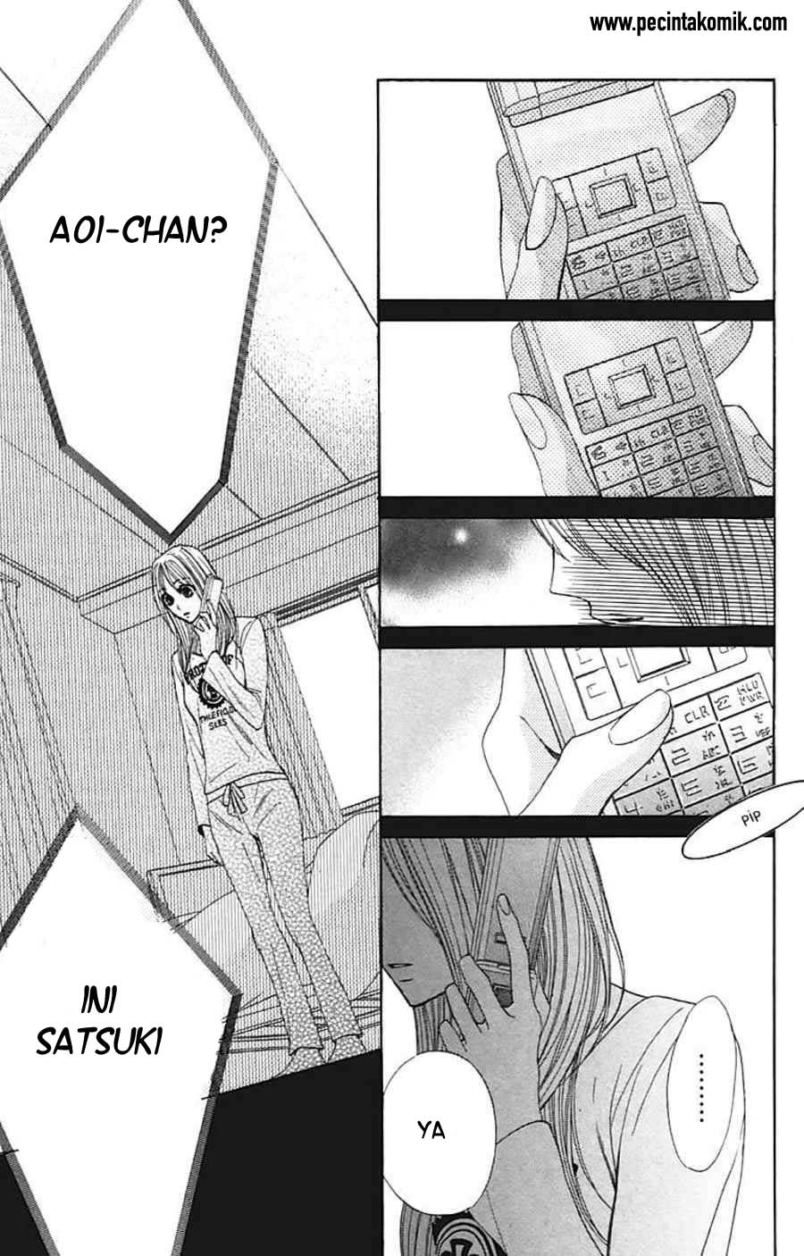 l-dk - Chapter: 25