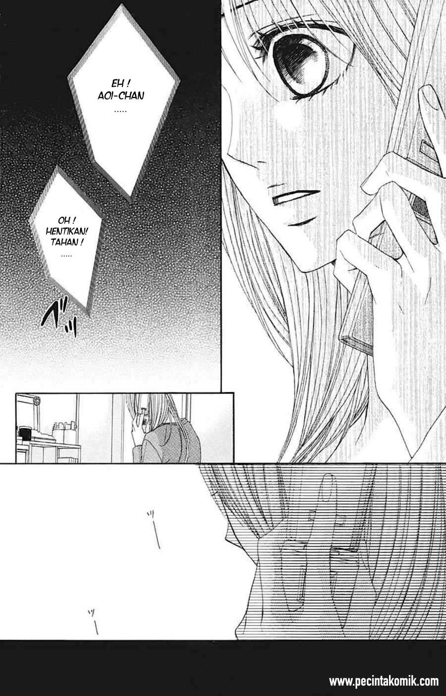 l-dk - Chapter: 25