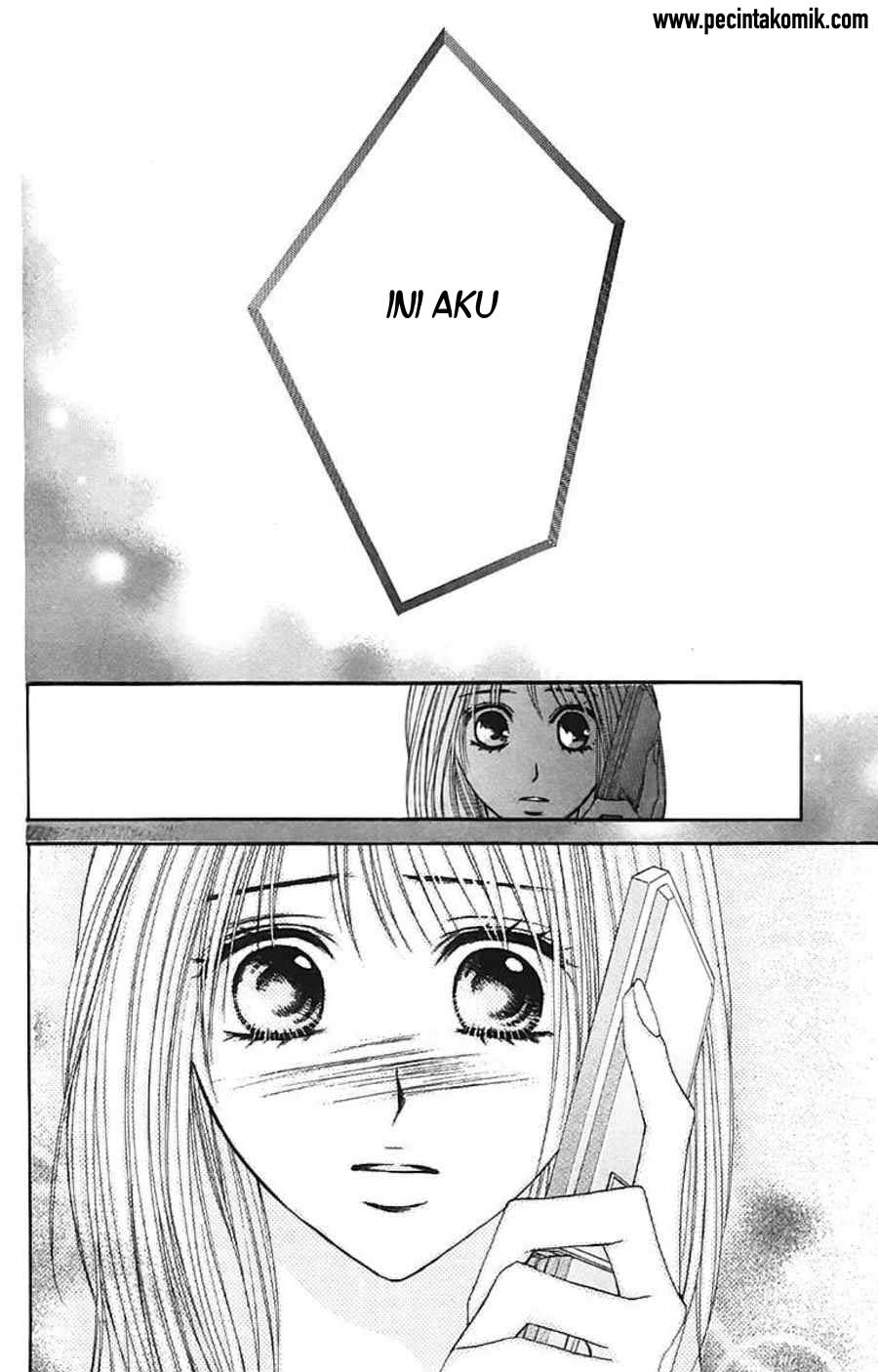 l-dk - Chapter: 25