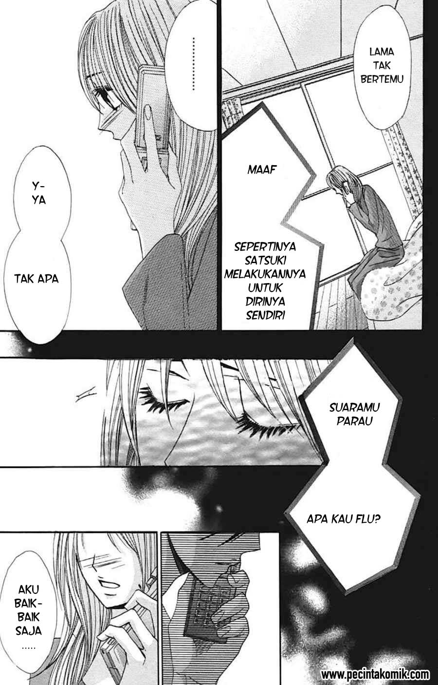 l-dk - Chapter: 25
