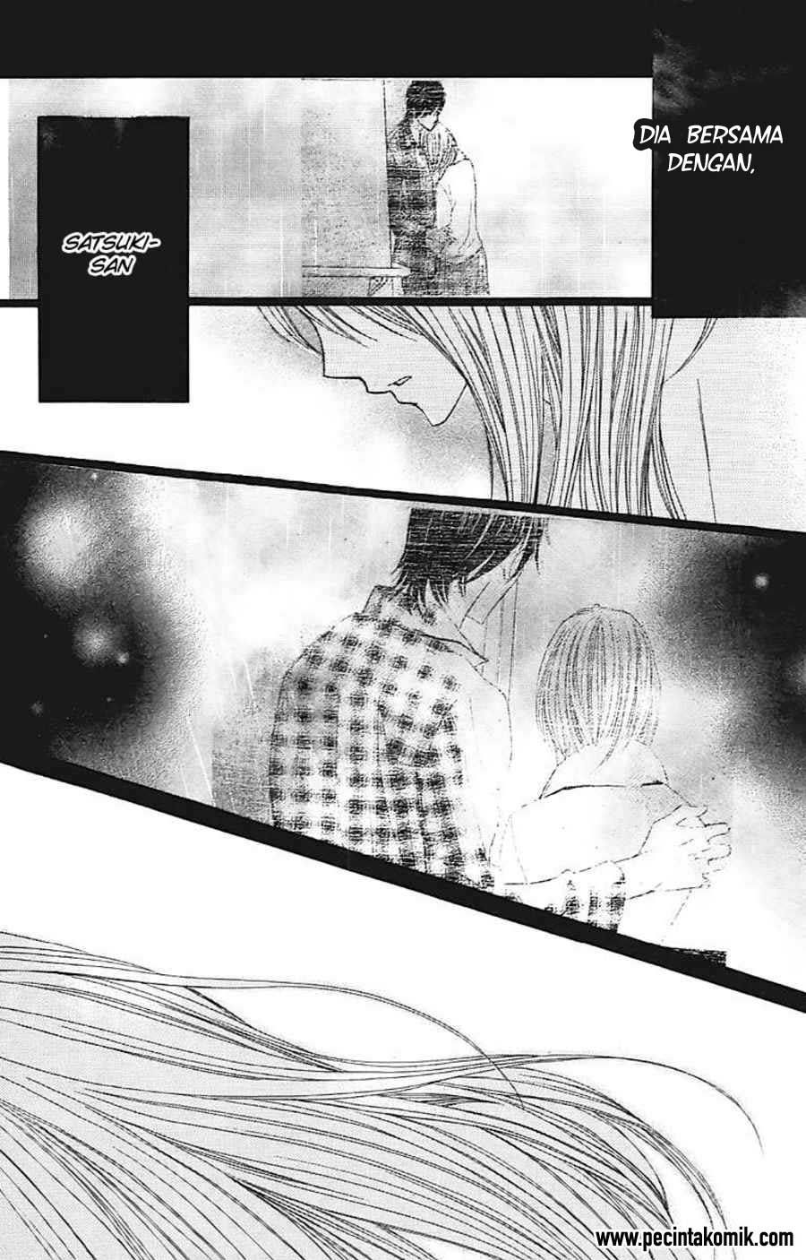 l-dk - Chapter: 25