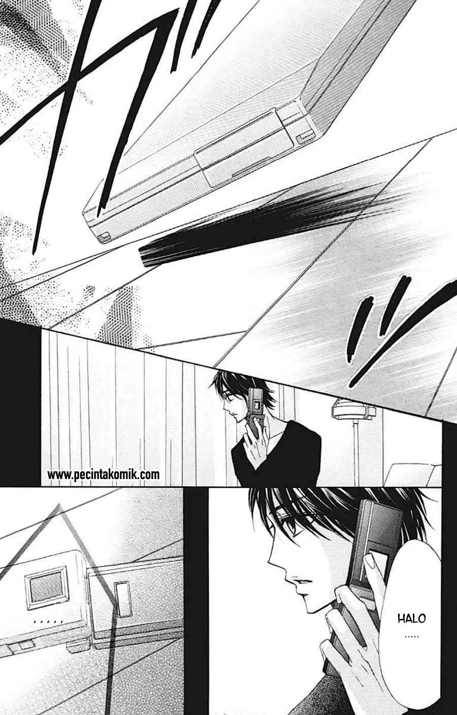 l-dk - Chapter: 25