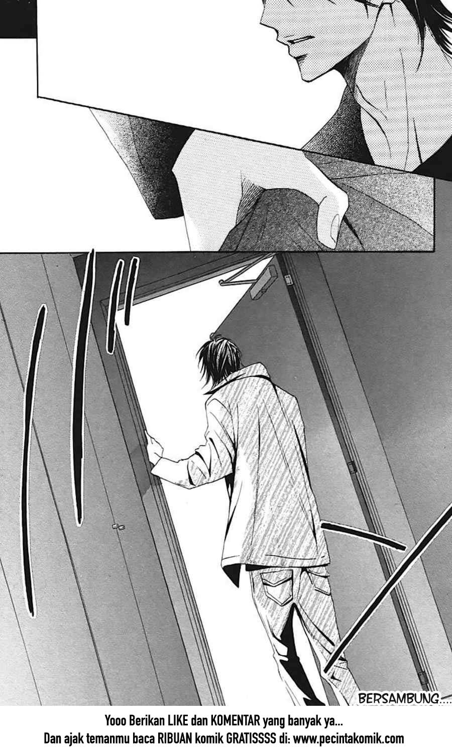 l-dk - Chapter: 25