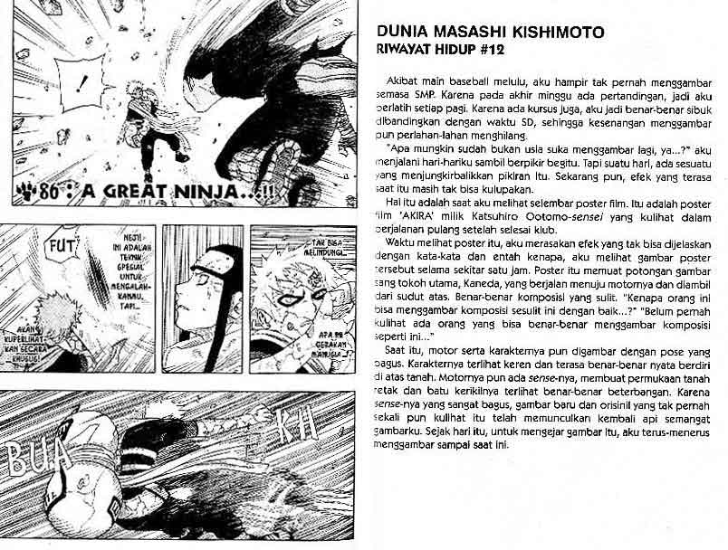 naruto-id - Chapter: 86