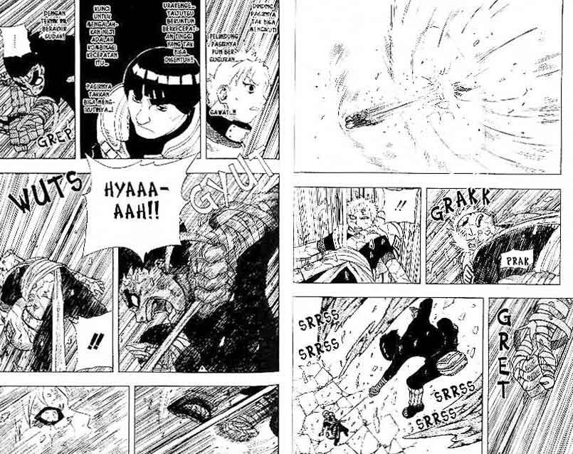 naruto-id - Chapter: 86