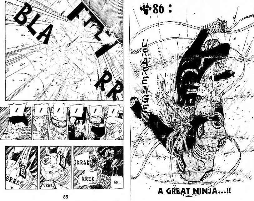 naruto-id - Chapter: 86