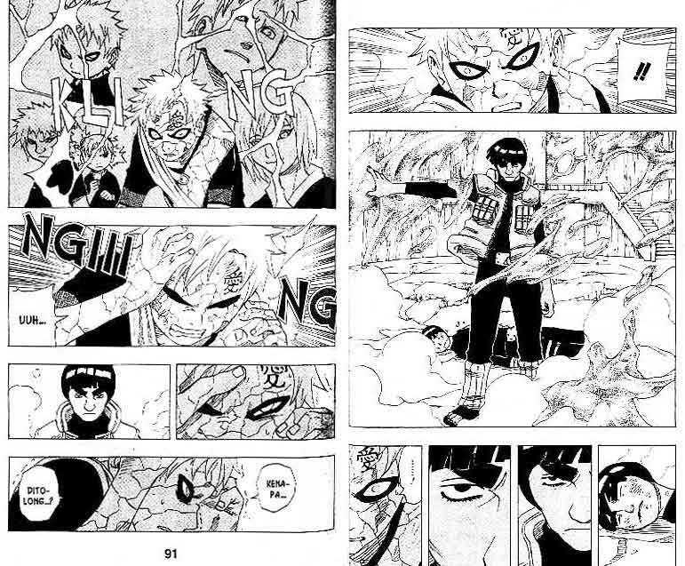 naruto-id - Chapter: 86