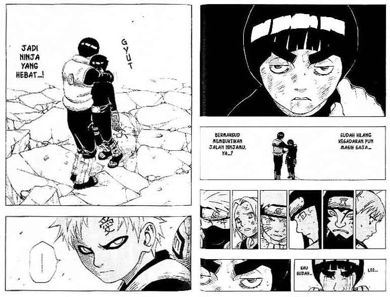 naruto-id - Chapter: 86