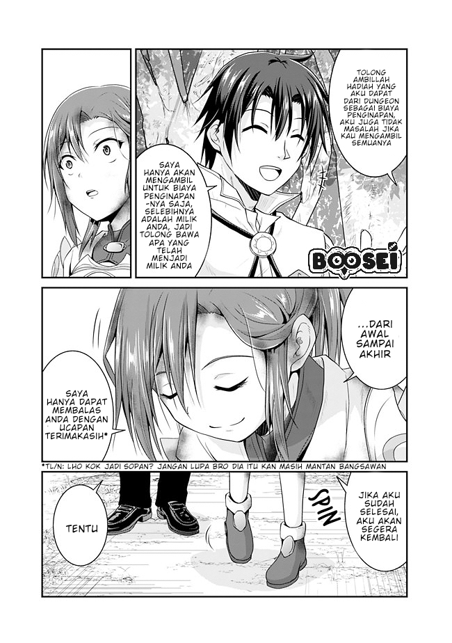 save-load-no-dekiru-yadoya-san - Chapter: 11