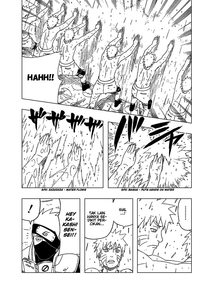 naruto-id - Chapter: 319