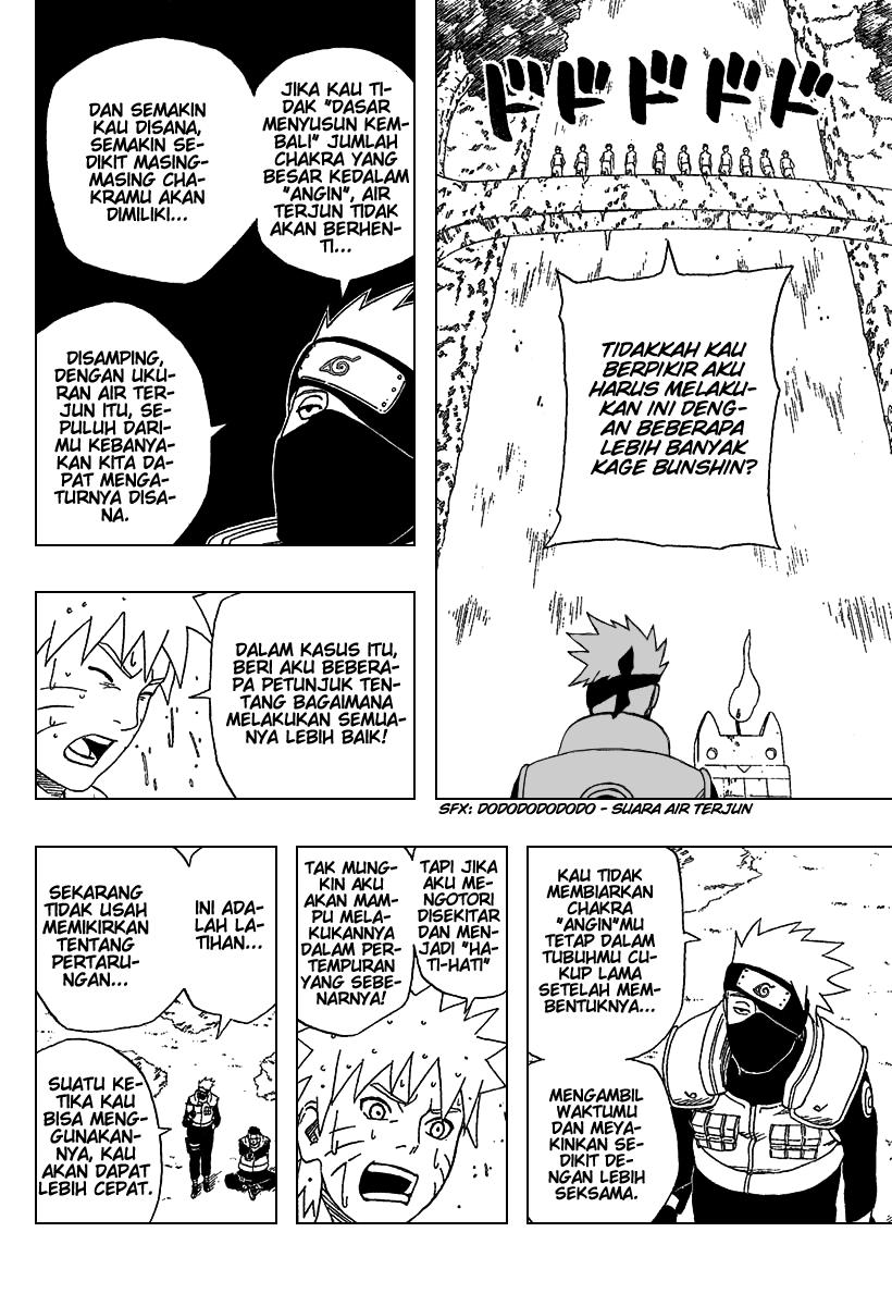 naruto-id - Chapter: 319