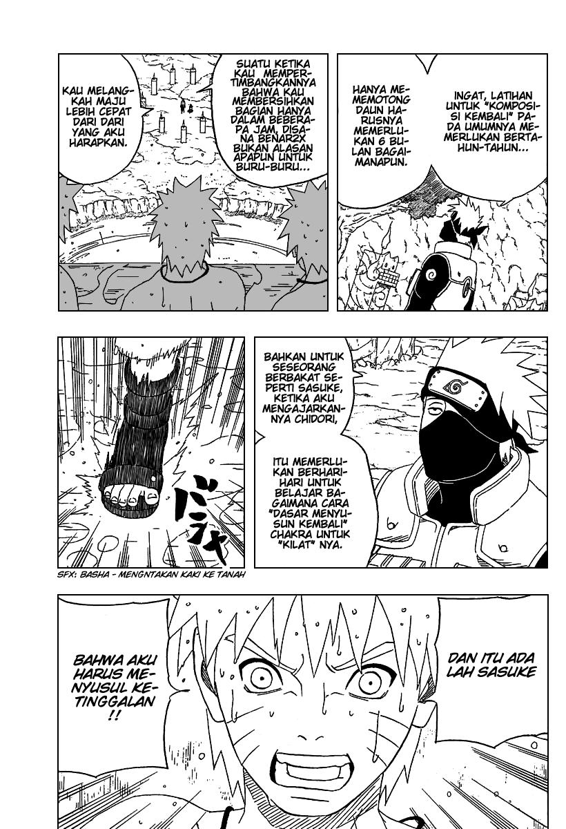 naruto-id - Chapter: 319