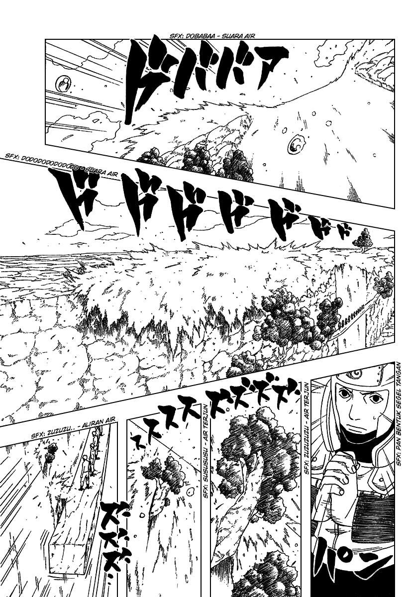 naruto-id - Chapter: 319