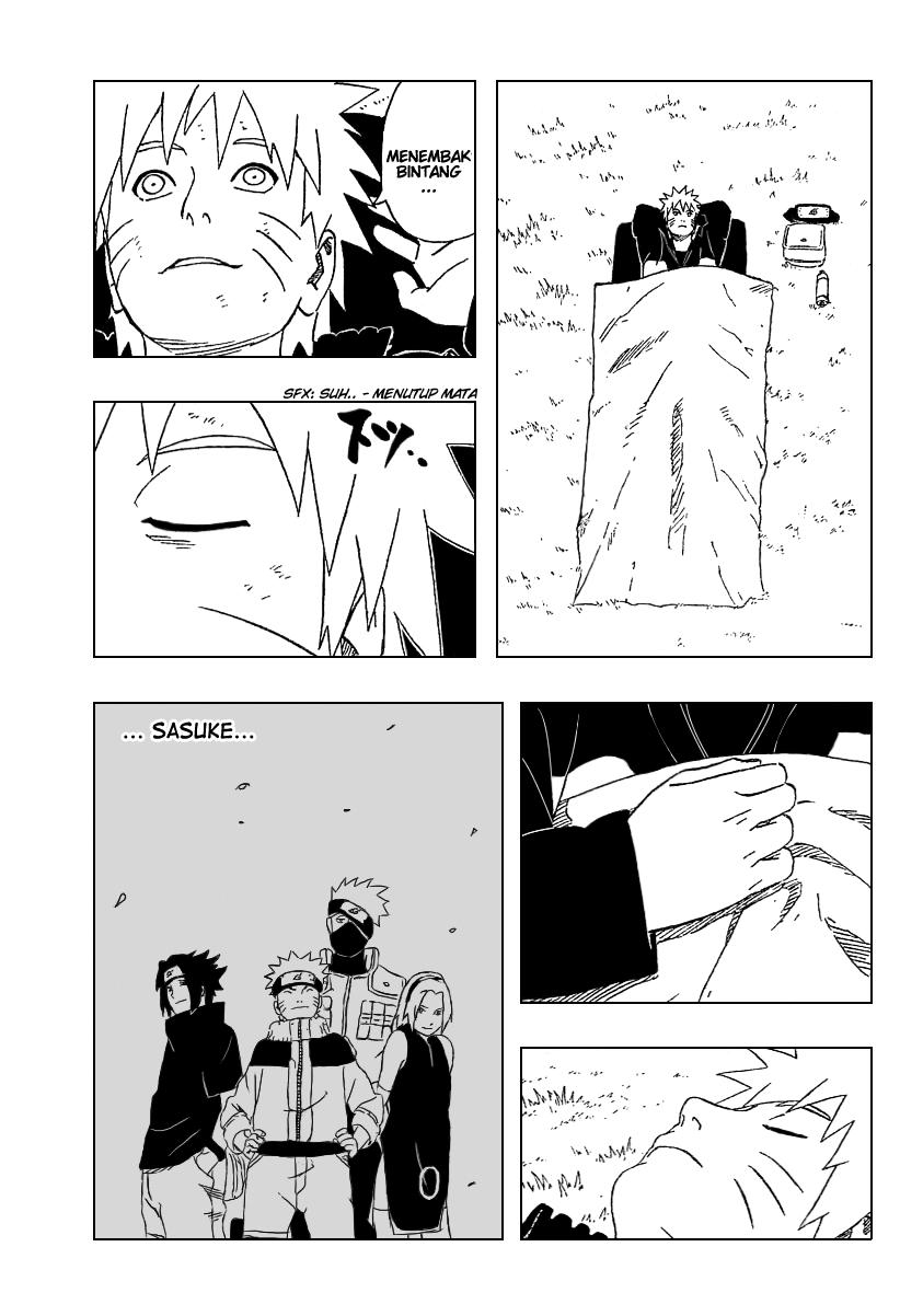 naruto-id - Chapter: 319