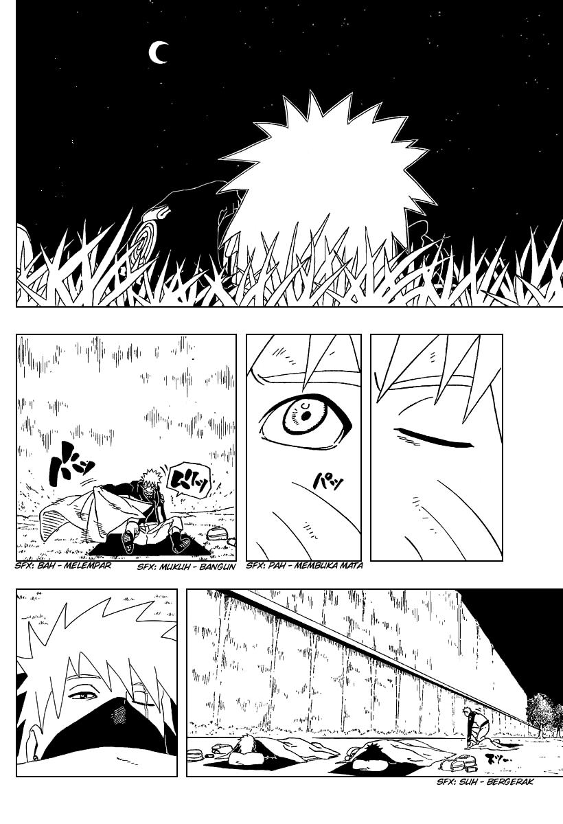 naruto-id - Chapter: 319