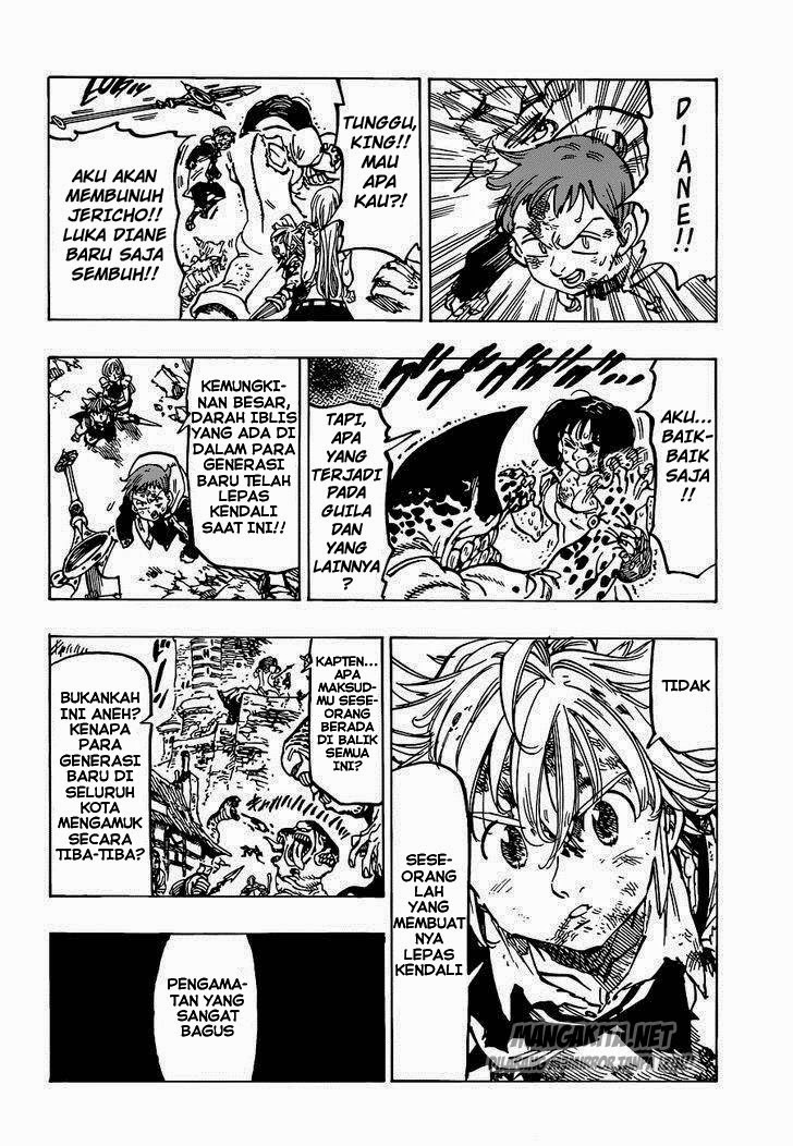 nanatsu-no-taizai - Chapter: 86