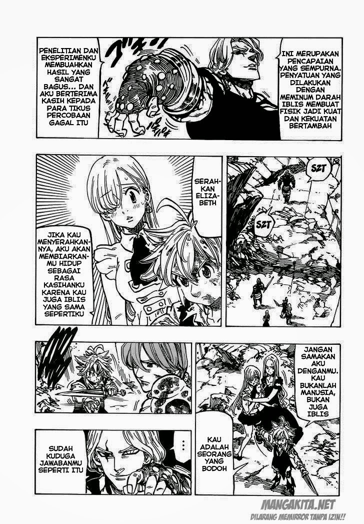 nanatsu-no-taizai - Chapter: 86