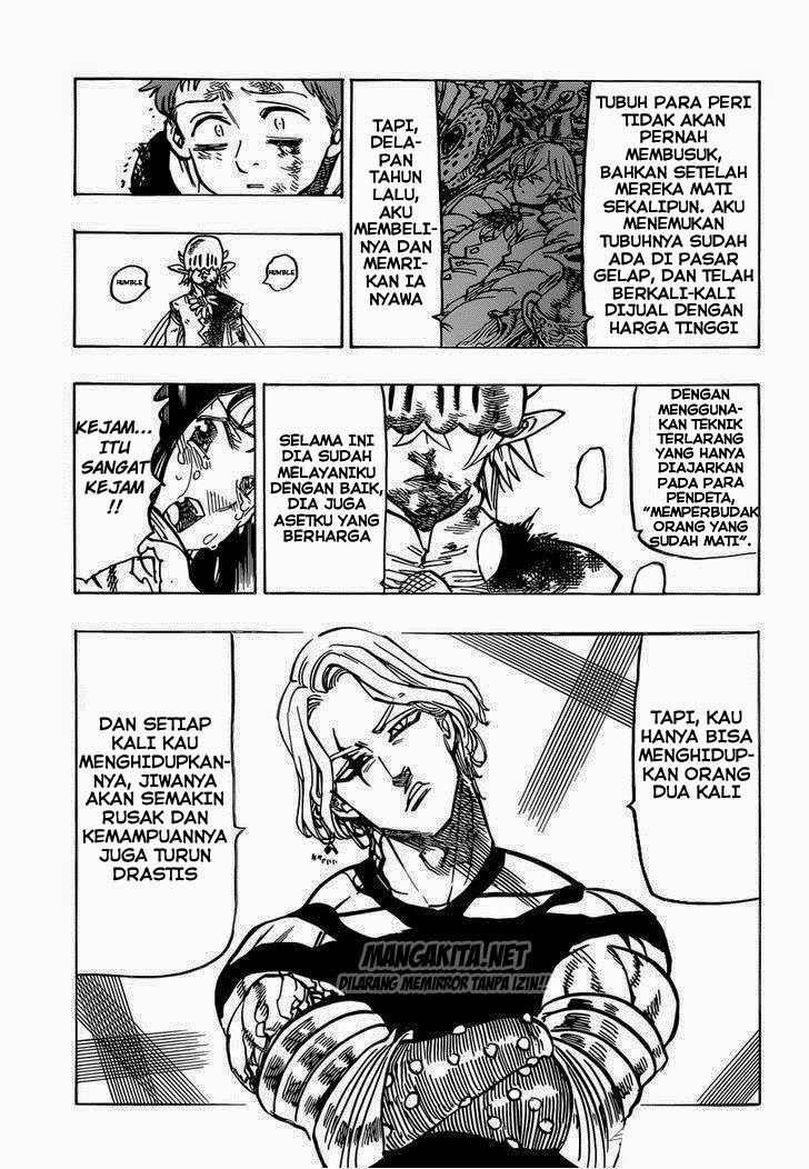 nanatsu-no-taizai - Chapter: 86