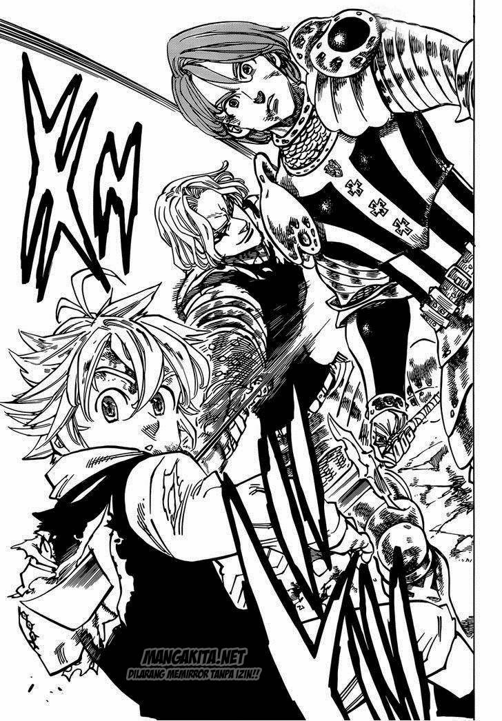 nanatsu-no-taizai - Chapter: 86