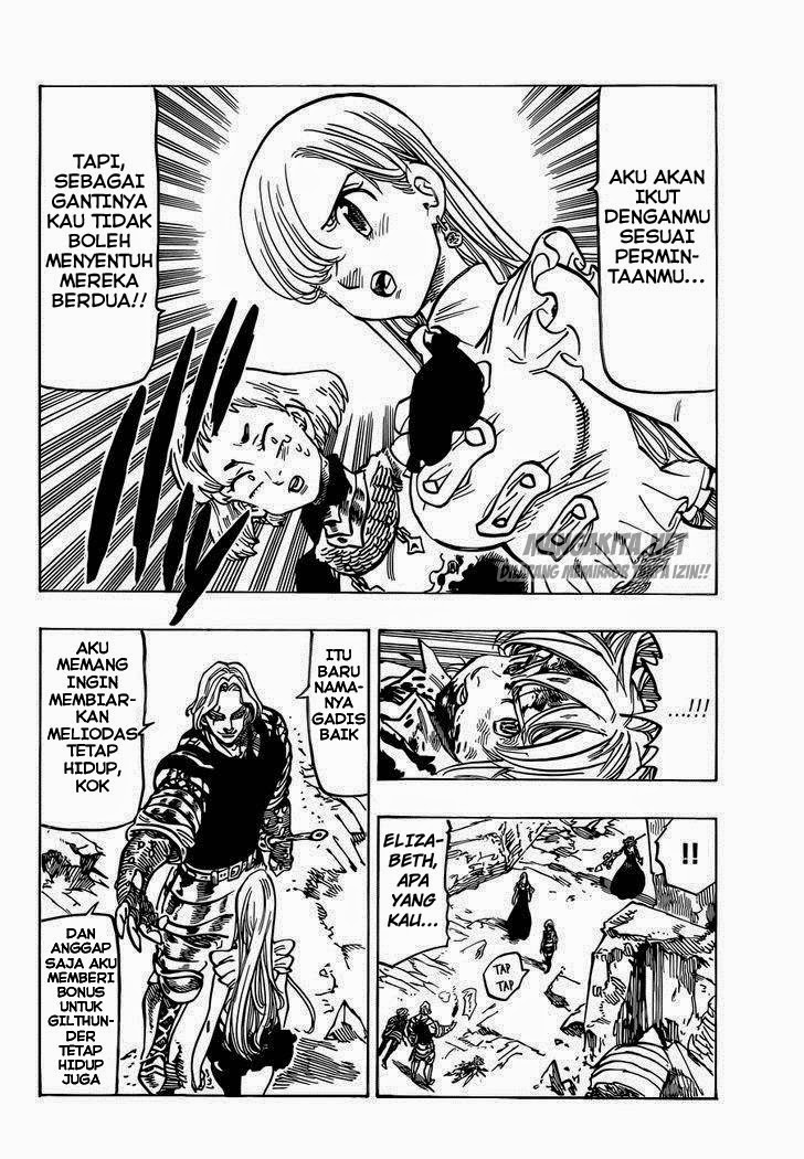 nanatsu-no-taizai - Chapter: 86