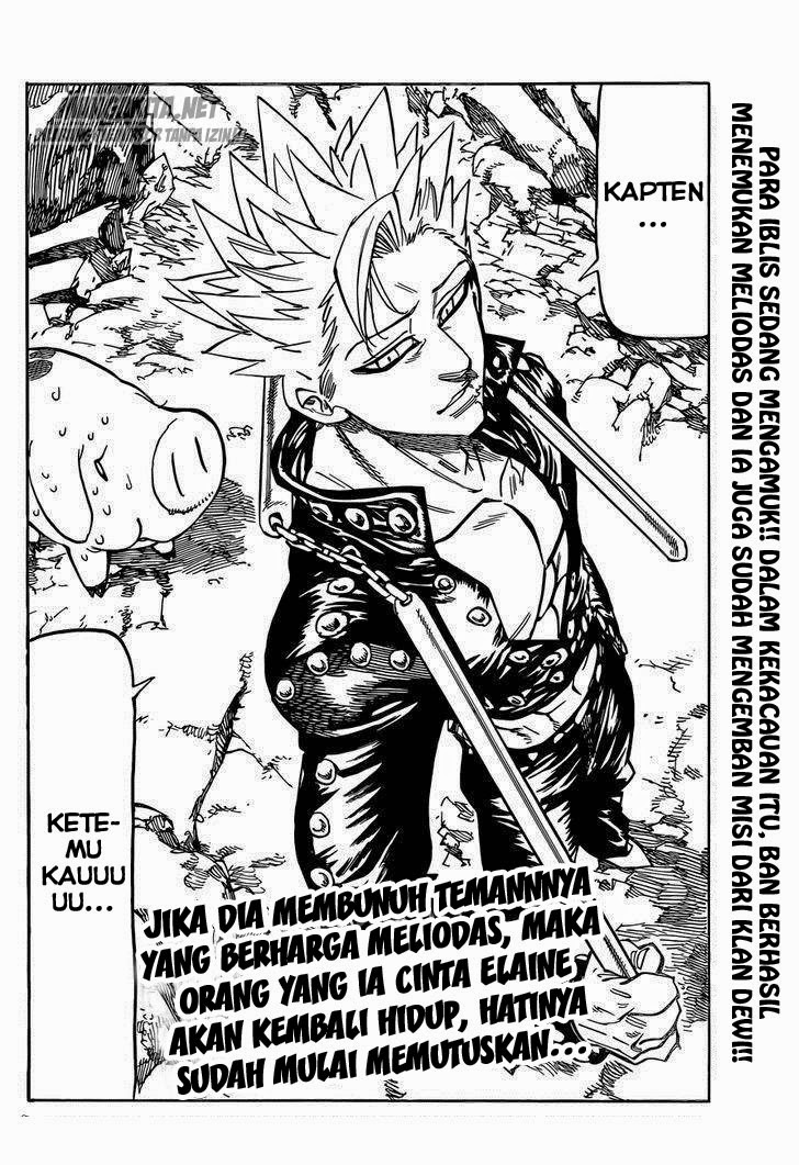 nanatsu-no-taizai - Chapter: 86