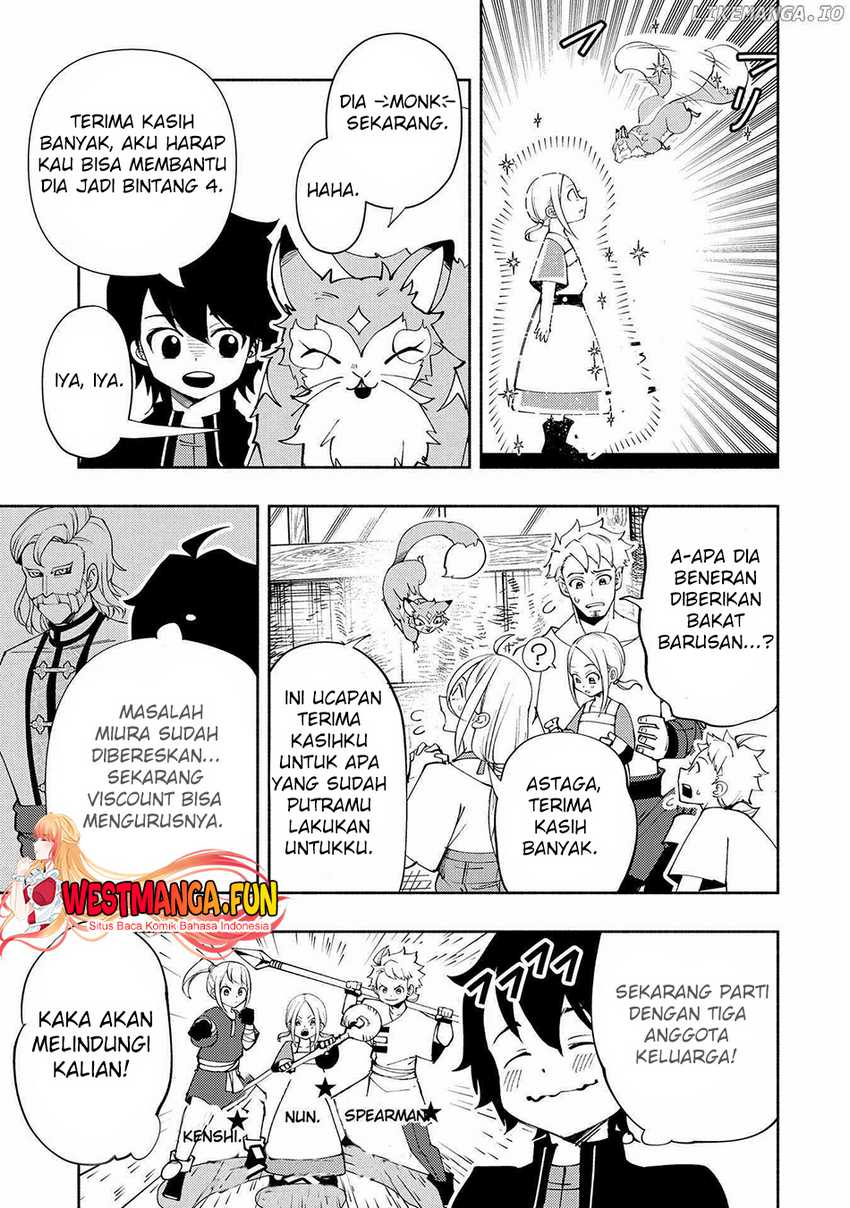 hell-mode-yarikomi-suki-no-gamer-wa-hai-settei-no-isekai-de-musou-suru - Chapter: 54