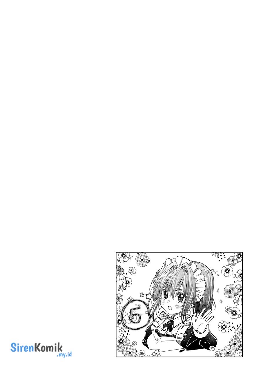 awkward-senpai - Chapter: 37