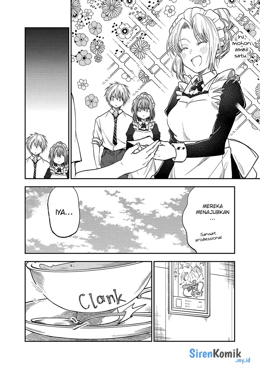 awkward-senpai - Chapter: 37