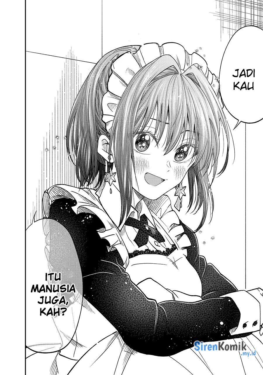 awkward-senpai - Chapter: 37