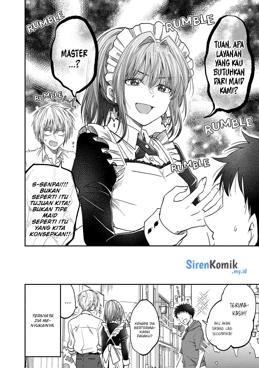 awkward-senpai - Chapter: 37