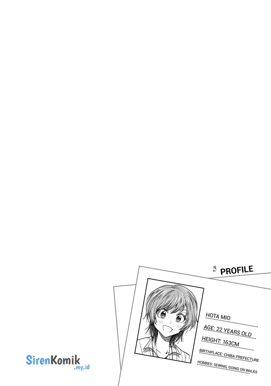 awkward-senpai - Chapter: 37