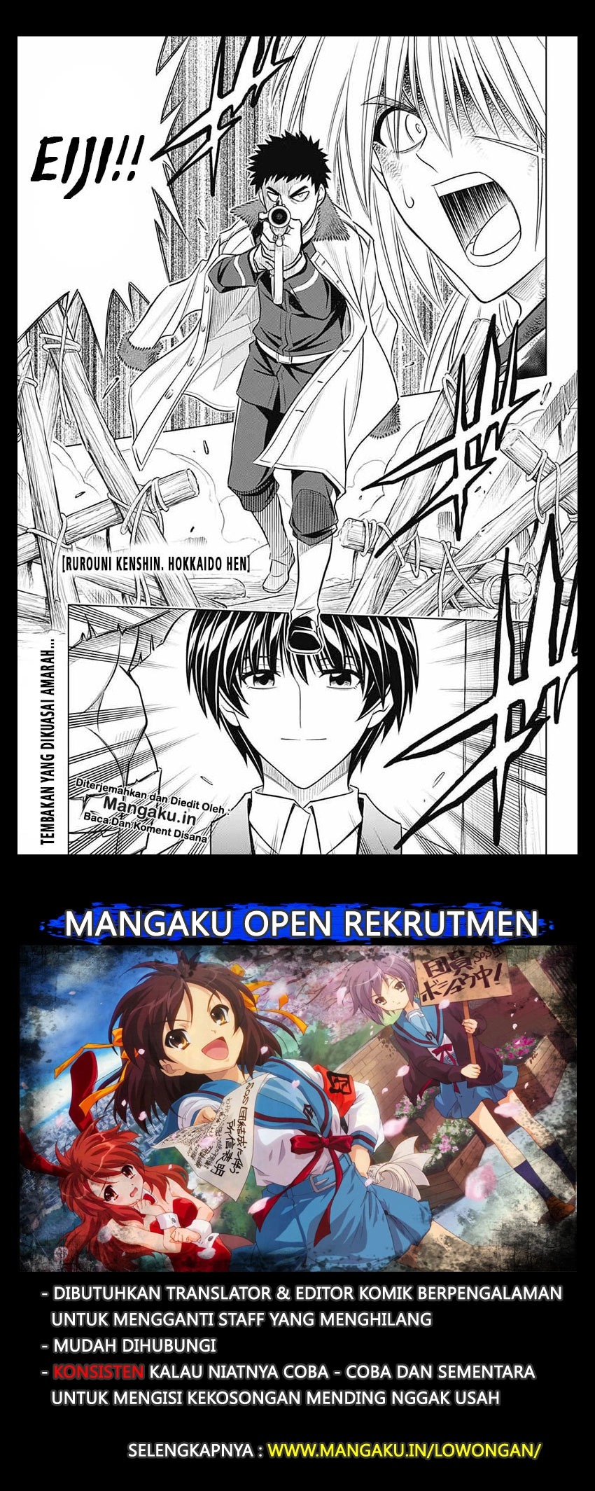 rurouni-kenshin-meiji-kenkaku-romantan-hokkaidou-hen - Chapter: 20