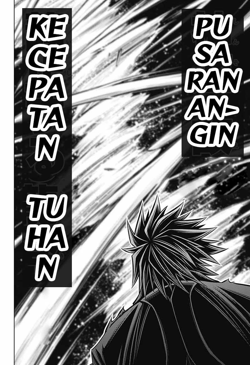 rurouni-kenshin-meiji-kenkaku-romantan-hokkaidou-hen - Chapter: 20