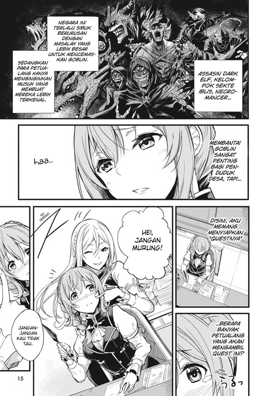 goblin-slayer-side-story-year-one - Chapter: 2