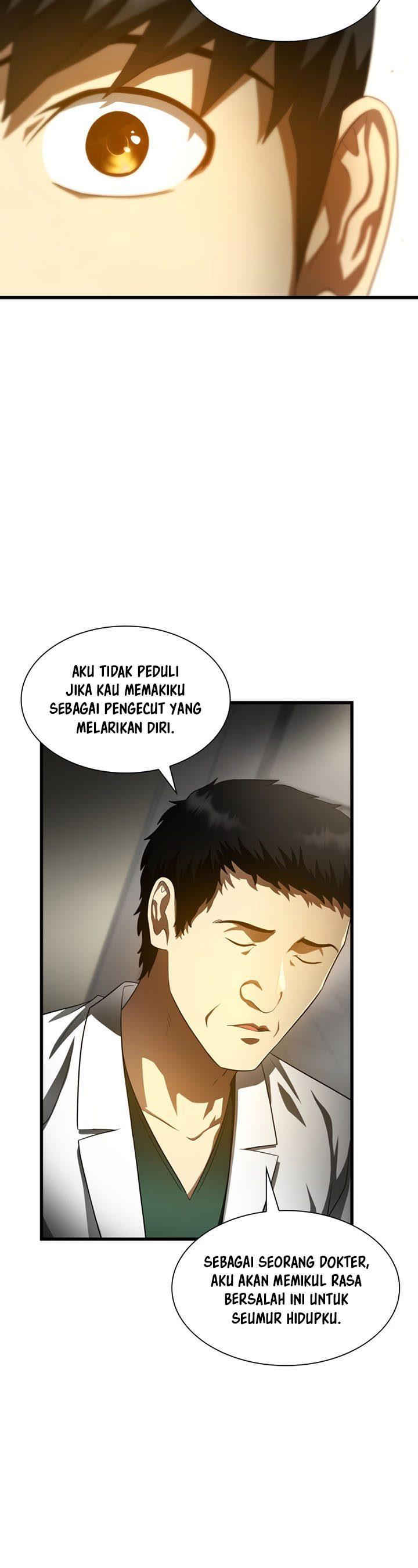 perfect-surgeon - Chapter: 59