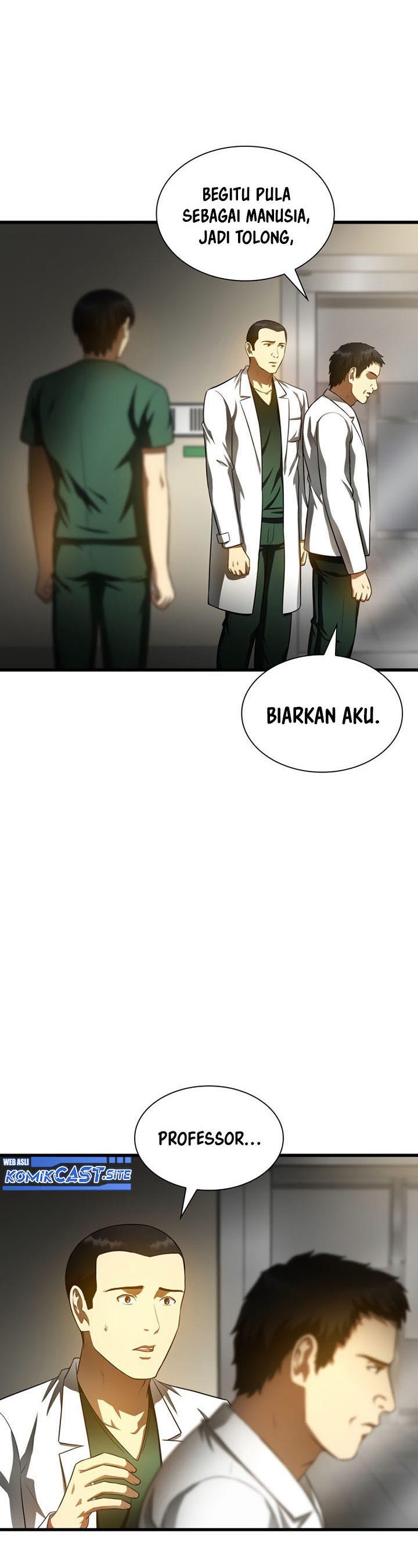 perfect-surgeon - Chapter: 59