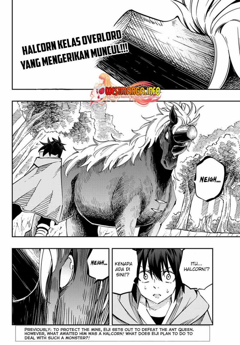 maken-tanya-shi-ni-naritakute - Chapter: 5