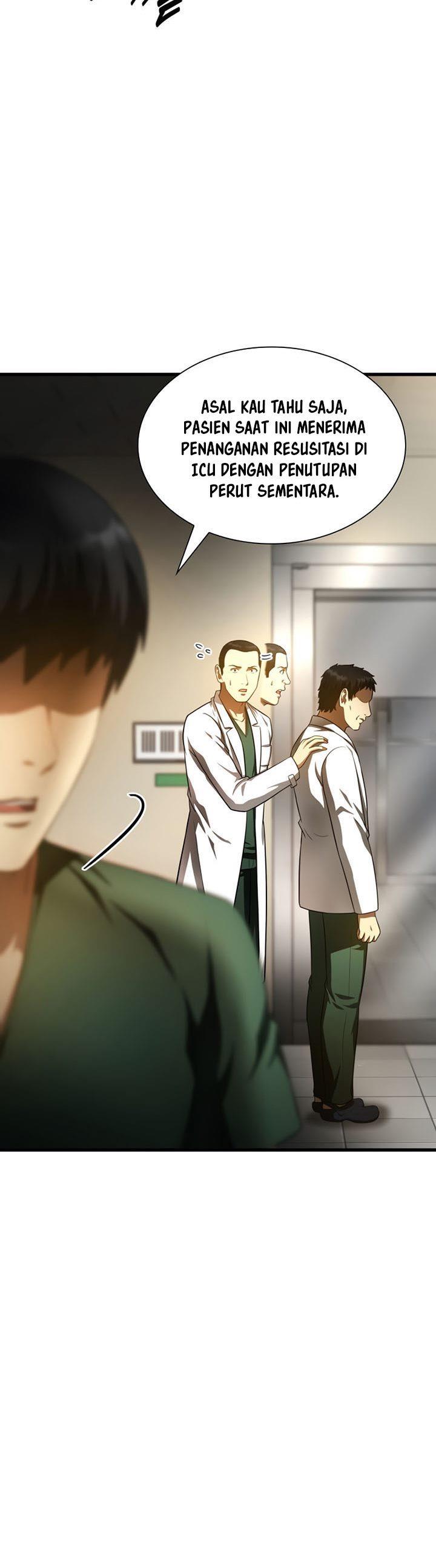 perfect-surgeon - Chapter: 59