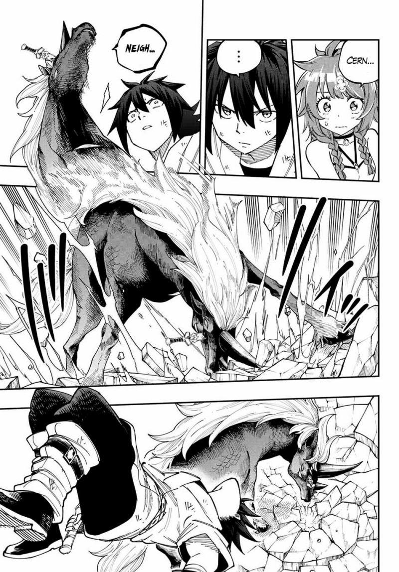 maken-tanya-shi-ni-naritakute - Chapter: 5