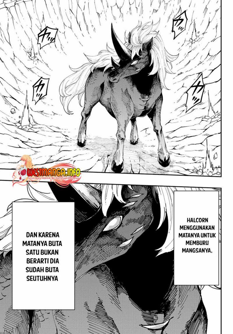 maken-tanya-shi-ni-naritakute - Chapter: 5