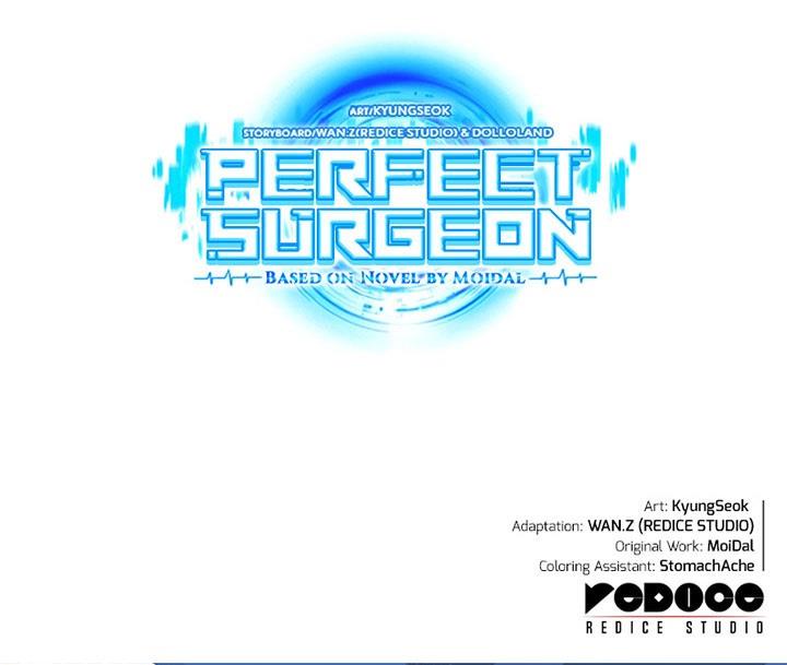 perfect-surgeon - Chapter: 59