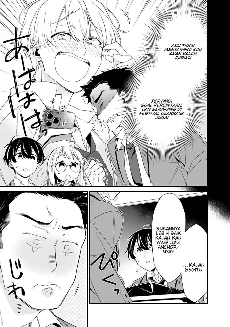 osananajimi-kanojo-no-morahara-ga-hidoin-de-zetsuen-sengen-shite-yatta - Chapter: 3.2